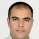 دکتر مهرداد شب خیز