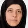 دکتر فرزانه شوشتریان