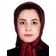 دکتر کیانا کیاکجوری