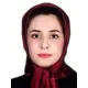 دکتر کیانا کیاکجوری