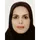 دکتر آزاده رضیان