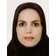 دکتر آزاده رضیان