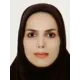 دکتر آزاده رضیان