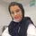 مریم کرم پور
