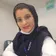 مریم کرم پور