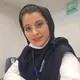 مریم کرم پور