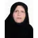 دکتر شهین ترشحی