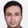 دکتر عباس عاشورلوئی