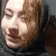 دکتر نرگس حسن زاده