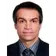 دکتر علی محمد فیضی