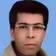 دکتر عباس ادیبان راد