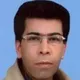 دکتر عباس ادیبان راد