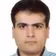 دکتر صدراله درخشان فر