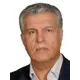 دکتر قدرت اله اروان