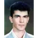 دکتر محمدرضا خسروی