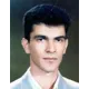 دکتر محمدرضا خسروی