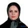 دکتر نیلوفر جوان فرازمند