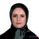 دکتر نیلوفر جوان فرازمند