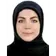 دکتر نیلوفر آب روان