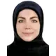دکتر نیلوفر آب روان
