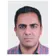 دکتر پدرام طالبی