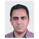 دکتر پدرام طالبی