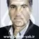 دکتر محمد عبدلی