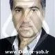 دکتر محمد عبدلی