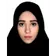 دکتر غزل پیله ور