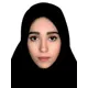 دکتر غزل پیله ور