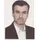 دکتر فاتح محمدی