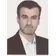 دکتر فاتح محمدی