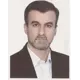 دکتر فاتح محمدی