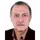 دکتر سیدابوالقاسم همایون هاشمی