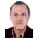 دکتر سیدابوالقاسم همایون هاشمی
