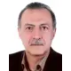 دکتر سیدابوالقاسم همایون هاشمی