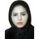 دکتر مریم فروغی کیا