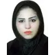 دکتر مریم فروغی کیا