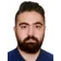 دکتر سامان رسولی