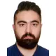 دکتر سامان رسولی