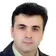 دکتر محمدغریب صالحی