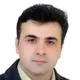 دکتر محمدغریب صالحی
