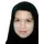 دکتر لطیفه دردی زاده بصیرآباد