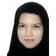 دکتر لطیفه دردی زاده بصیرآباد