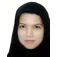دکتر لطیفه دردی زاده بصیرآباد