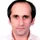 دکتر مجتبی نظرپورسروک
