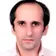 دکتر مجتبی نظرپورسروک