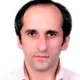 دکتر مجتبی نظرپورسروک