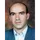 دکتر محسن زارع بنی محمدی