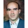 دکتر محسن زارع بنی محمدی